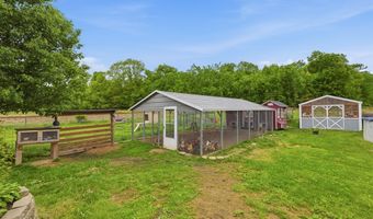 746 County Road 620, Ashland, OH 44805