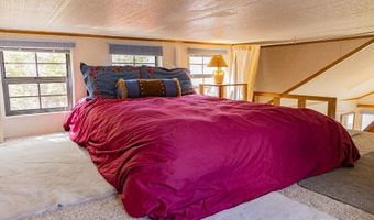 85 Revett Dr 157, Breckenridge, CO 80424