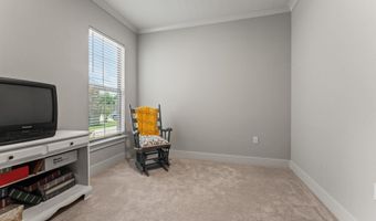 13003 Great Tern Ave, Baton Rouge, LA 70810
