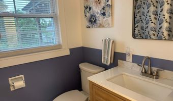 2170 S 2nd Ave, Alpena, MI 49707