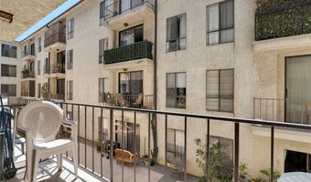 7300 Franklin Ave 354, Los Angeles, CA 90046