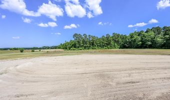 3520 Edwards Rd, Aynor, SC 29511