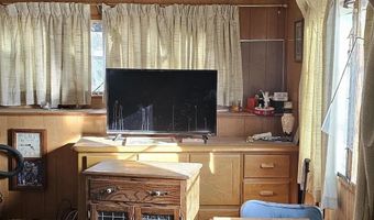 835 L St, Hawthorne, NV 89415
