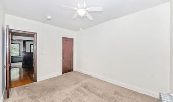 165 35TH St NE, Washington, DC 20019