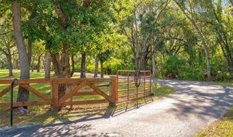 9990 SW COUNTY ROAD 769, Arcadia, FL 34269
