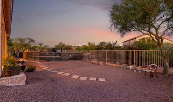 6041 E DALE Ln, Cave Creek, AZ 85331