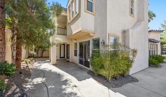 527 Via Garofano Ave, Henderson, NV 89011