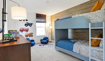 2379 Argentum Springs Dr, Avon, IN 46123
