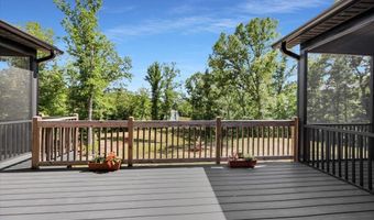 1194 Ninety-Nine Island Rd, Blacksburg, SC 29702