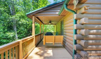 210 Big Rock Rd, Blacksburg, SC 29702