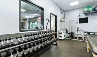 2221 John Williams Blvd, Bedford, IN 47421