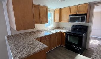 311 E BRIDGERS Ave, Auburndale, FL 33823