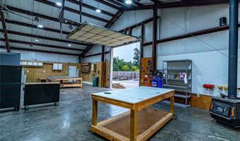 12188 Bedrock Ln, Bentonville, AR 72712
