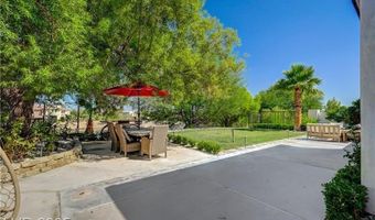 2496 Grassy Spring Pl, Las Vegas, NV 89135