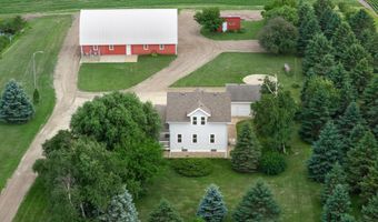 51413 150th St, Austin, MN 55912