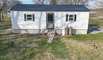 3583 Joppa Bypass Rd, Metropolis, IL 62960