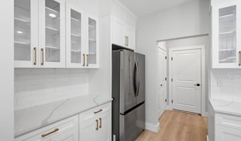 125 PENNSYLVANIA, Barnegat, NJ 08005