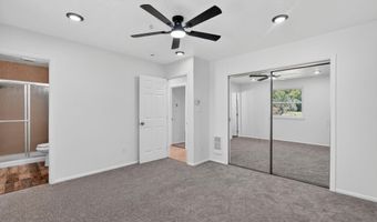 125 N 755 W, Blackfoot, ID 83221