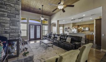 242 S BETHANY Pl, Casa Grande, AZ 85194