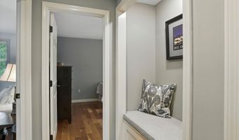 38 Cambridge Rd, Bedford, NH 03110