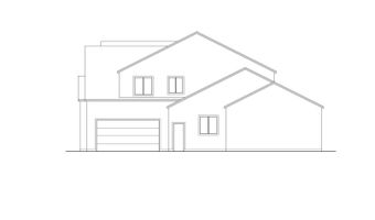 3408 N BEAR CANYON Ln, Cedar Hills, UT 84062