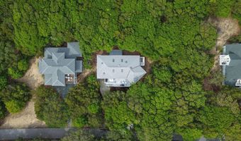 314 Stede Bonnet Wynd, Bald Head Island, NC 28461