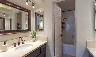 30 Tamarac Pl, Aliso Viejo, CA 92656