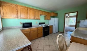 109 Henderson St, Alturas, CA 96101