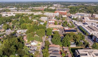 723 E 35th St, Charlotte, NC 28205