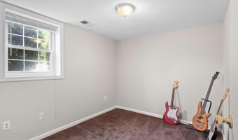 7131 MURRAY Ln, Annandale, VA 22003
