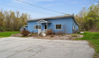 41 Jacques St, Barre, VT 05641
