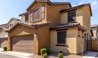 1255 N ARIZONA Ave 1062, Chandler, AZ 85225
