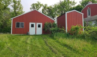 N1569 Highway 22, Arlington, WI 53911