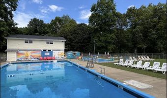 217 Bartow Dr, Barboursville, WV 25504