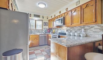 1300 Desert Dawn Dr, Alamogordo, NM 88310
