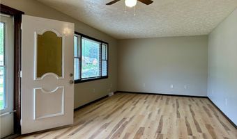 4823 Dunsmore Ave, Ashtabula, OH 44004