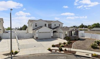 35824 Rebecca Rd, Yucaipa, CA 92399