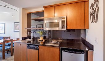 29 Montelago Blvd 318, Henderson, NV 89011
