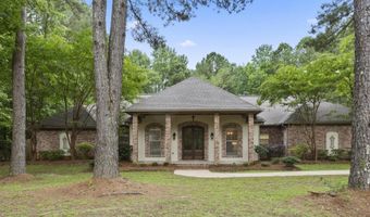 191 N Brandon Blvd, Brandon, MS 39042