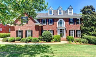 340 Kincardine Way, Alpharetta, GA 30022