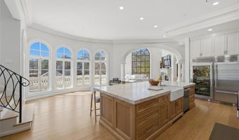 10450 Belladrum, Alpharetta, GA 30022