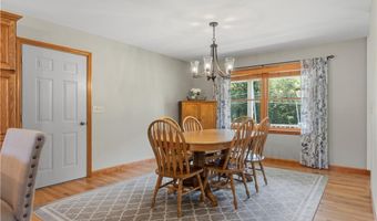3 Courtney Ln, Hopkinton, RI 02832