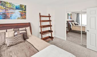 245 FESTIVAL Dr, Oceanside, CA 92057