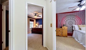 944 SOUTHRIDGE Trl, Altamonte Springs, FL 32714