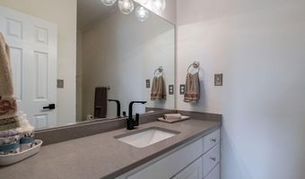 3489 Evans To Locks Rd, Martinez, GA 30907