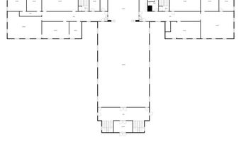 1775 Buckeye St SW, Atlanta, GA 30310