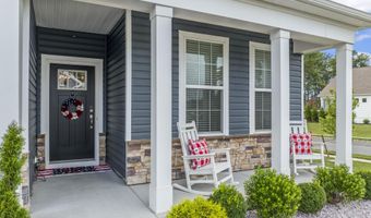 37 Black Bear Dr, Barnegat, NJ 08005