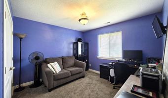 942 Sawtooth, Chubbuck, ID 83202