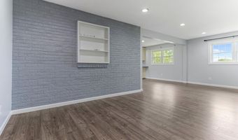 2118 Buffalo West Springs Hwy, Buffalo, SC 29321