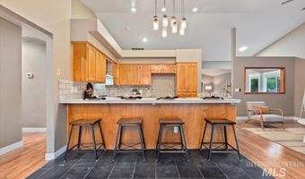 11909 W Patrina Dr, Boise, ID 83713